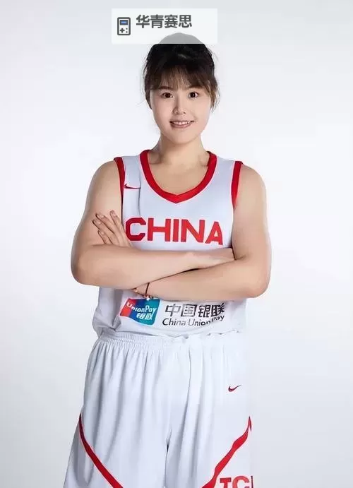 李月汝为什么不去WNBA:背后原因详解图1