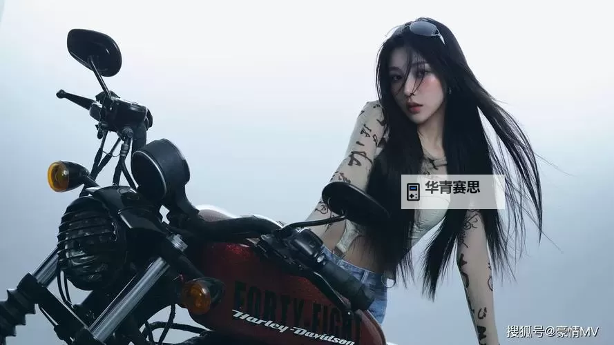 探索亚洲美女AV在线观看:高清影片尽享视觉盛宴图1