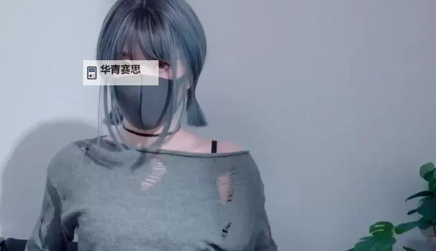 一级片在线观看玩偶姐姐:童趣无限的精彩表演图1