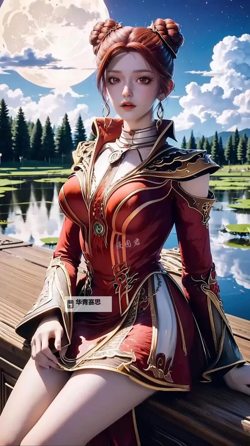 马小桃最后嫁给了谁:真相揭秘图2