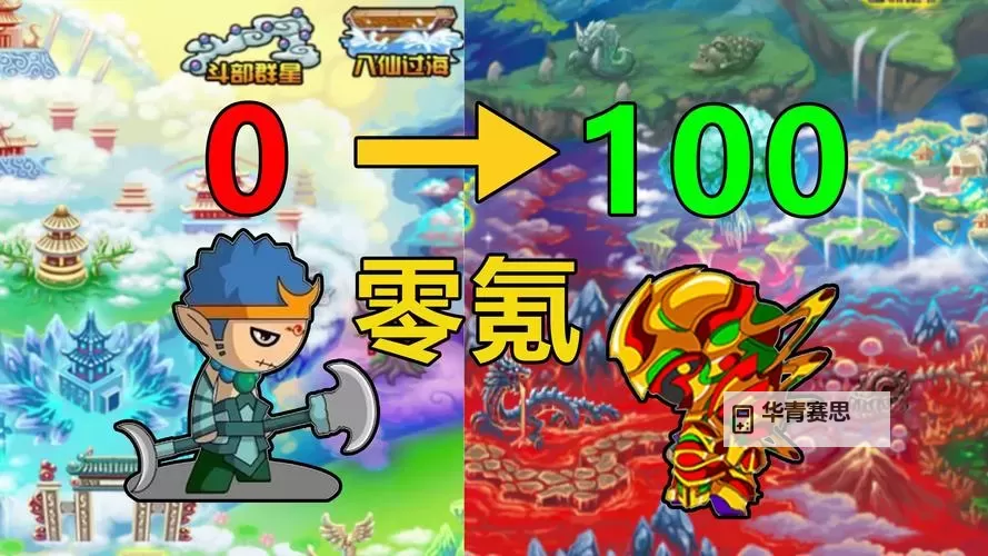 造梦西游3沙僧技能怎么点详解与最佳加点方案图1