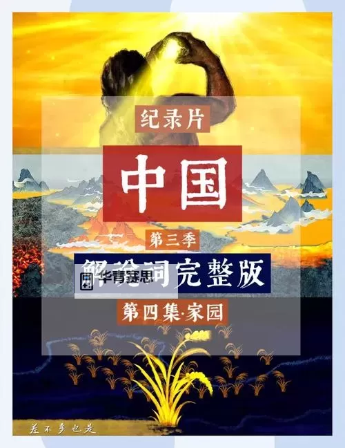 中国人在线观看免费的视频:高清无删减欣赏指南图1