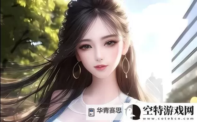 大地二资源网高清免费播放:轻松畅享海量优质资源图1