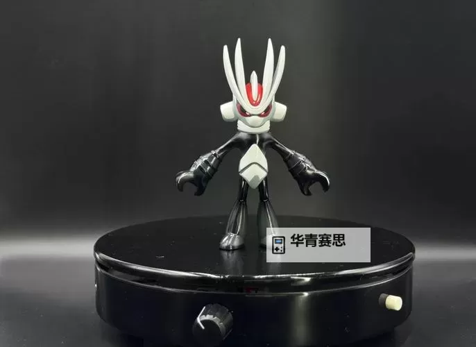 赛尔号All盖亚团宠大揭秘:最受喜爱的团队成员!图1