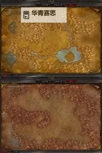 英雄之血刷新时间全解析:掌握关键时刻制定战术图1