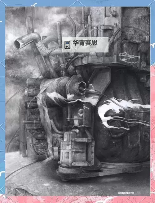 探索最新最全的www.国产优秀作品推荐图1