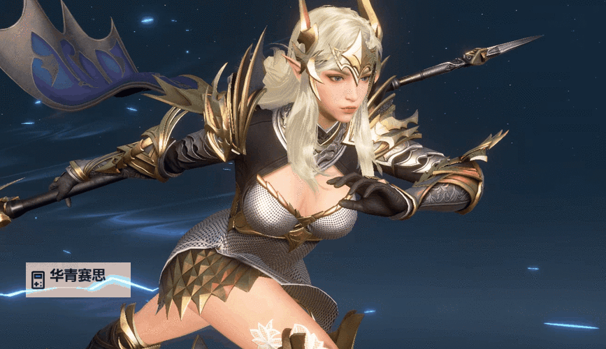 御龙在天新职业虫笛:开启全新冒险篇章图1