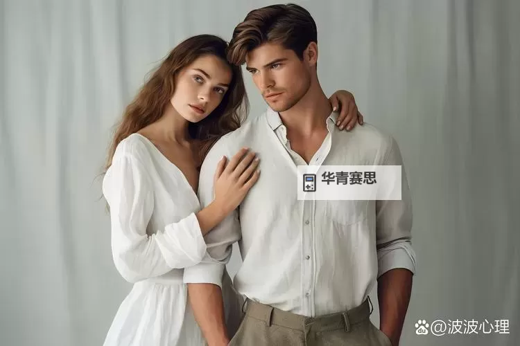 中国bgmbgmbgm老妇和青年交：跨世代的情感交融图1