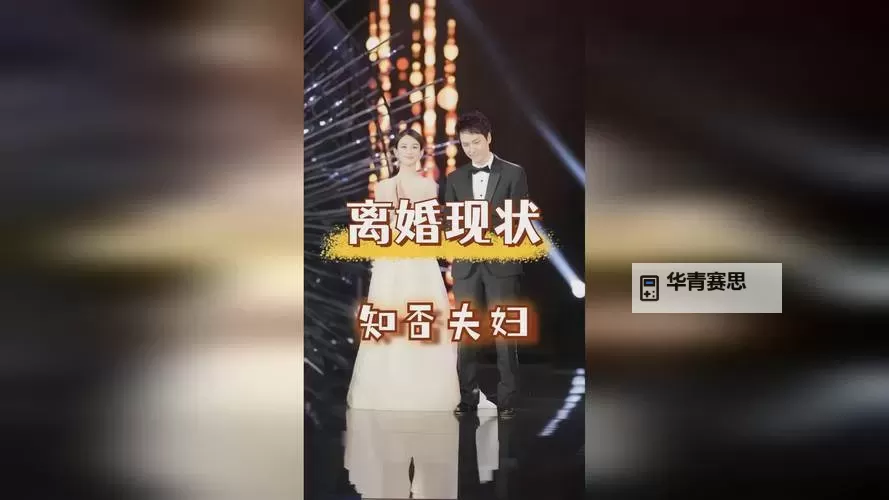 中国bgmbgmbgm老妇和青年交:跨世代的情感碰撞与文化传承图1