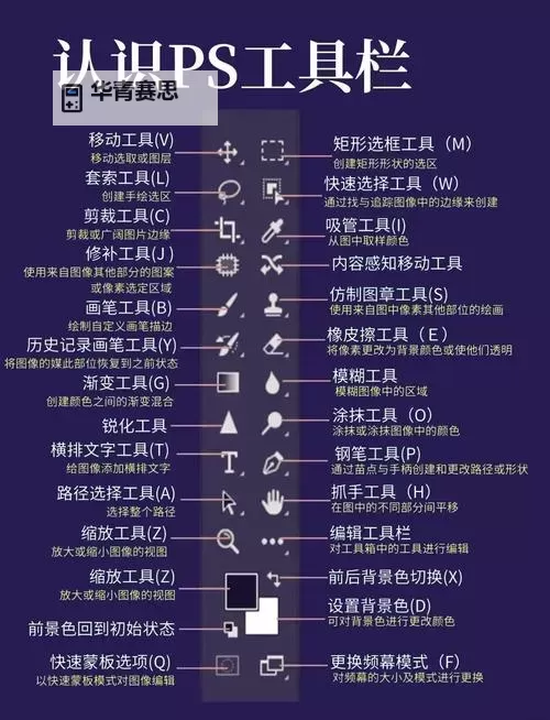 PS寄生游戏说明:玩法攻略与注意事项解析图1