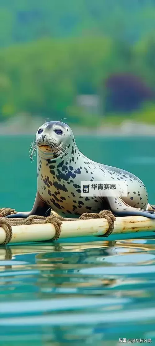 丈夫带朋友来家搞我该怎办:面对突发情况的应对策略图2