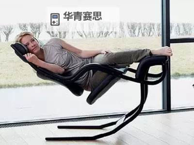 坐在有木棒的椅子上是什么感觉:既紧张又新奇的体验图1