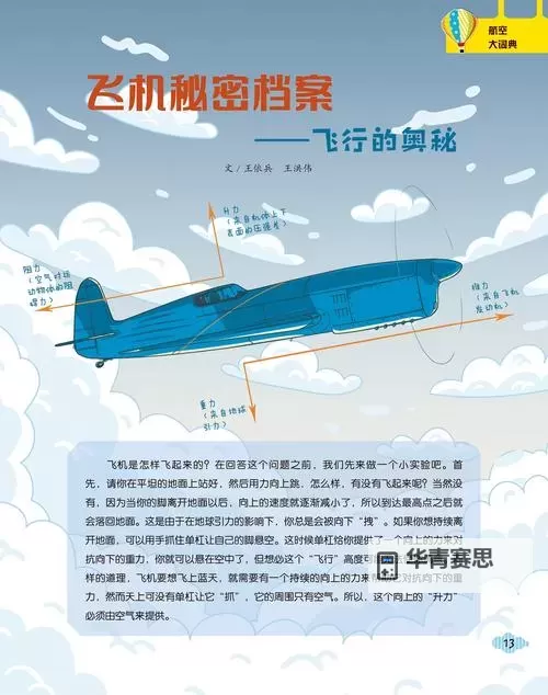占地2飞机怎么一颗颗投弹:空中精准打击的秘密揭秘图2