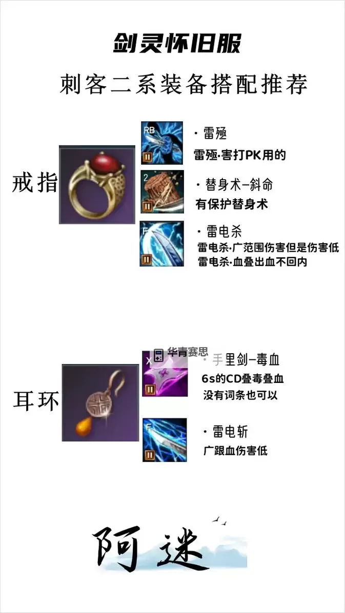 剑灵最强装备全解析:打造无敌战力的终极攻略图1