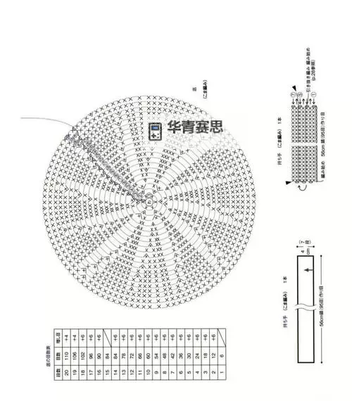 专业水桶包图纸设计与制作指南图2