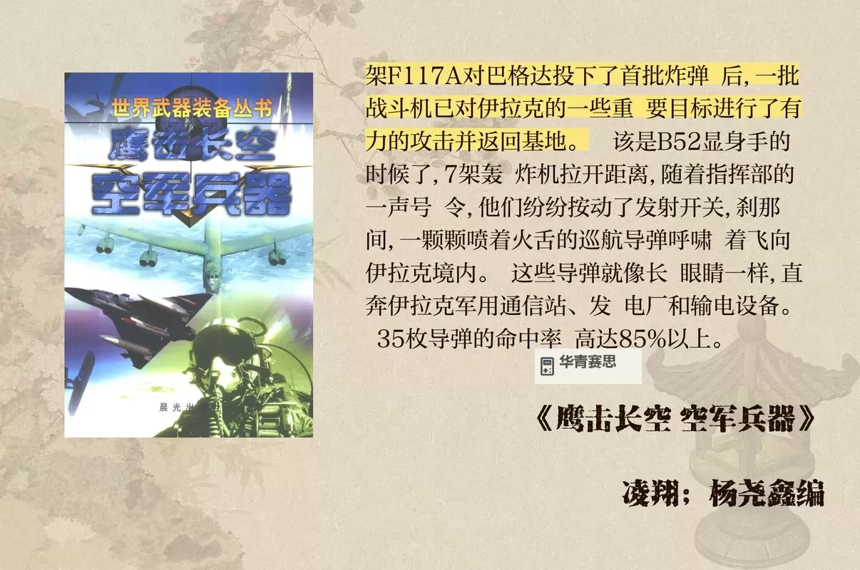 占地2飞机怎么一颗颗投弹:空中精准打击的秘密揭秘图1