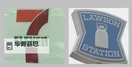 探索安全便利的亚洲bt下载区指南图1