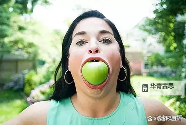 探索秘密世界:欲望之都成人发帖区揭秘图1