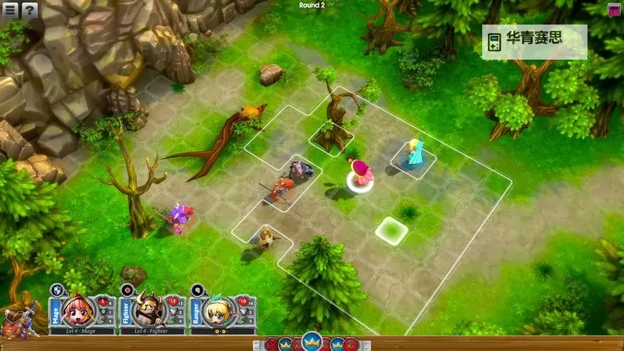 探秘经典:十大耐玩的单机地牢推荐排行榜图1