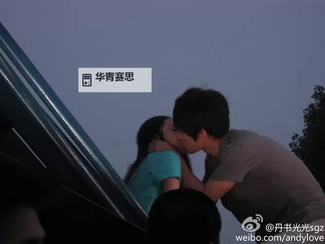 婷婷六月深深爱综合:夏日里的青春律动与情感交织图2