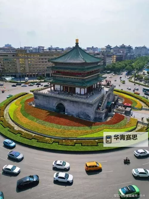 全面解析QQ炫舞团职位大全:岗位职责与晋升路径一览图1