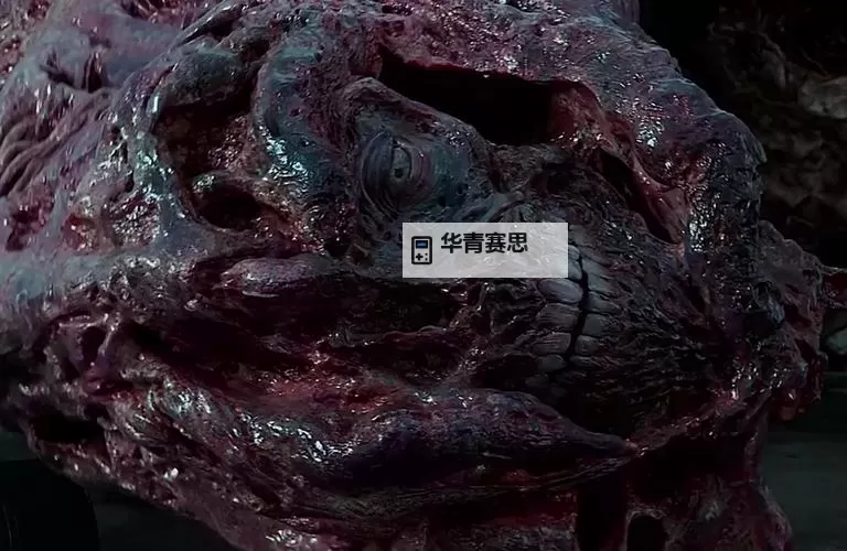 《生化危机恶化boss大暴走:终极战役即将开启》图1
