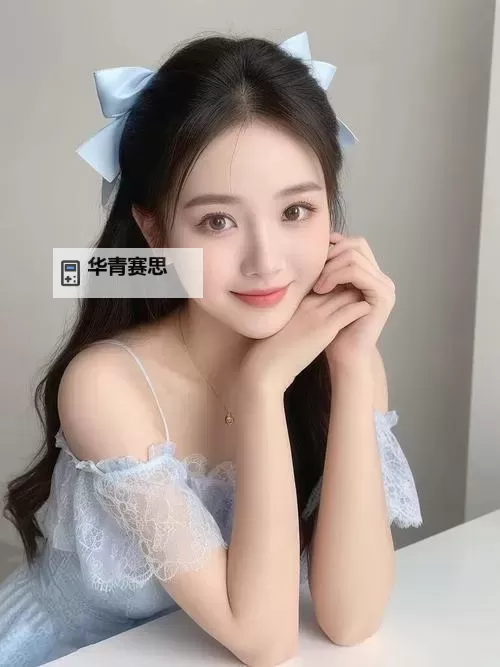 惊艳全场:探索最萌美少女的甜美魅力图1