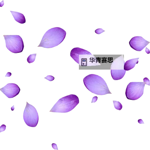 造梦西游2紫色花瓣谁掉：详细掉落攻略解析图1