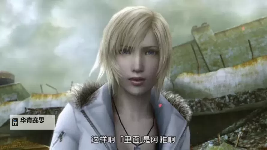 寄生前夜3金手指武器熟练度提升攻略与技巧分享图2