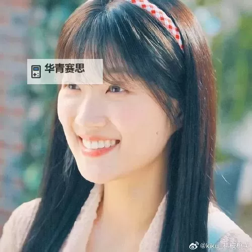 姐姐真漂亮免费观看电视剧:追踪最新精彩剧情推荐图1