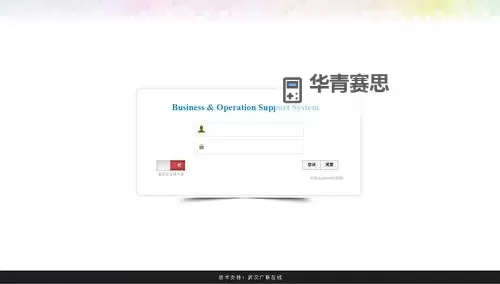 免费下载中国一级毛卡片,尽享优质资源免费中国一级毛卡片图1