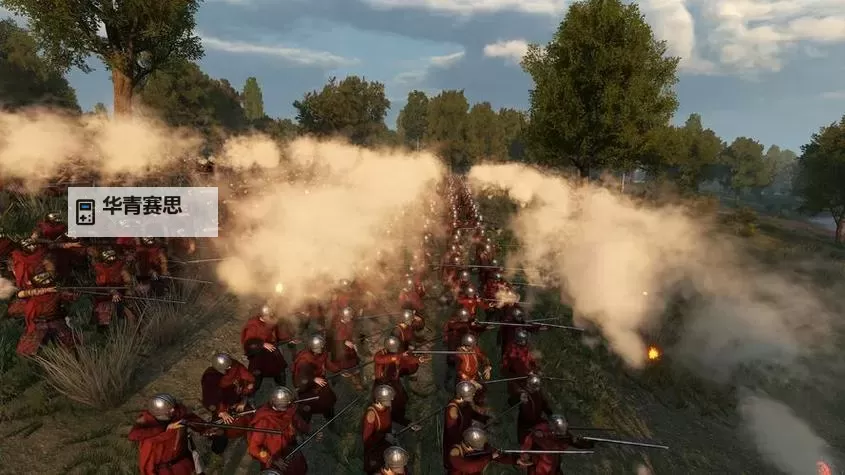 骑马与砍杀2免费获取指南:畅玩这款史诗级战略游戏图1