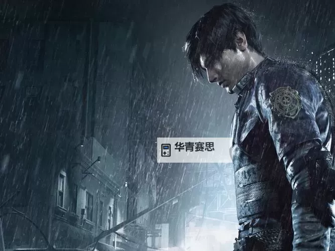 探索乐趣无限:生化危机2重制版里昂短裤mod全景解析图1