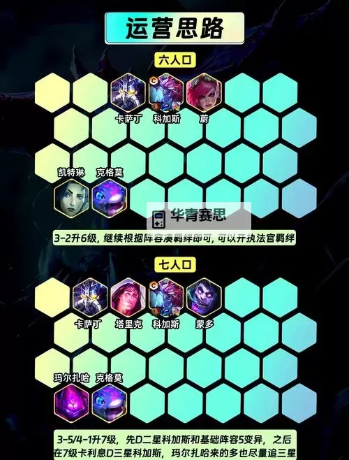 大虫子体型最大出装攻略:打造最强战斗力图1