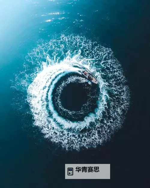 探索极致视觉盛宴:91超碰超清带来的高清精彩体验图1