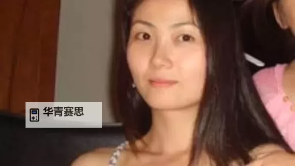 杭州杭州莫菁在线观看:最新精彩内容尽在这里图1