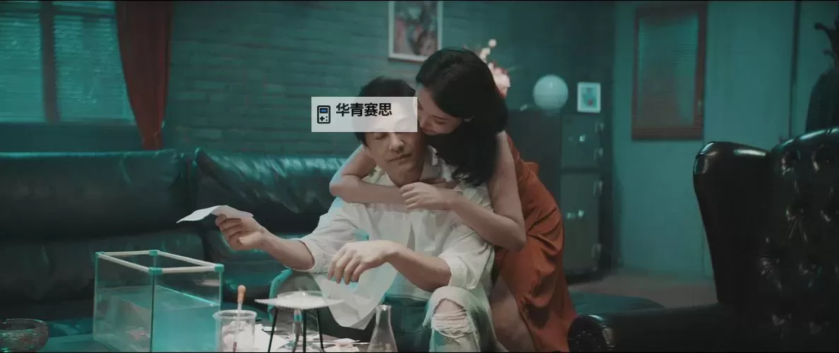 最新推荐:近期精彩中文字幕MV在线视频看合集图1