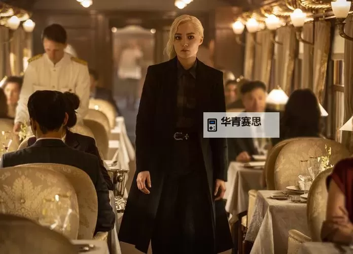 《碟中谍7下国语免费观看:高清无弹幕完整版在线观看指南》图1