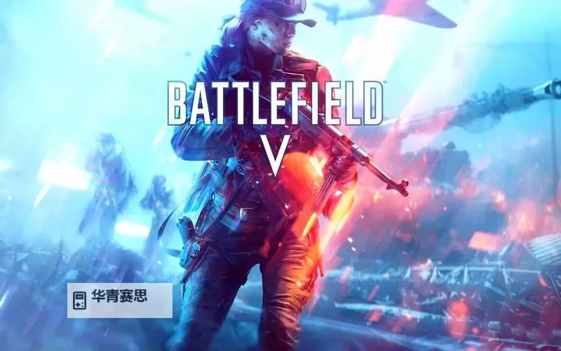 近年来值得试试:像“类似战地的手游”的精彩选择图1