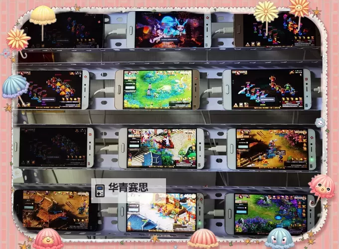 问道科技怎么买:详细指南助你轻松入门图1