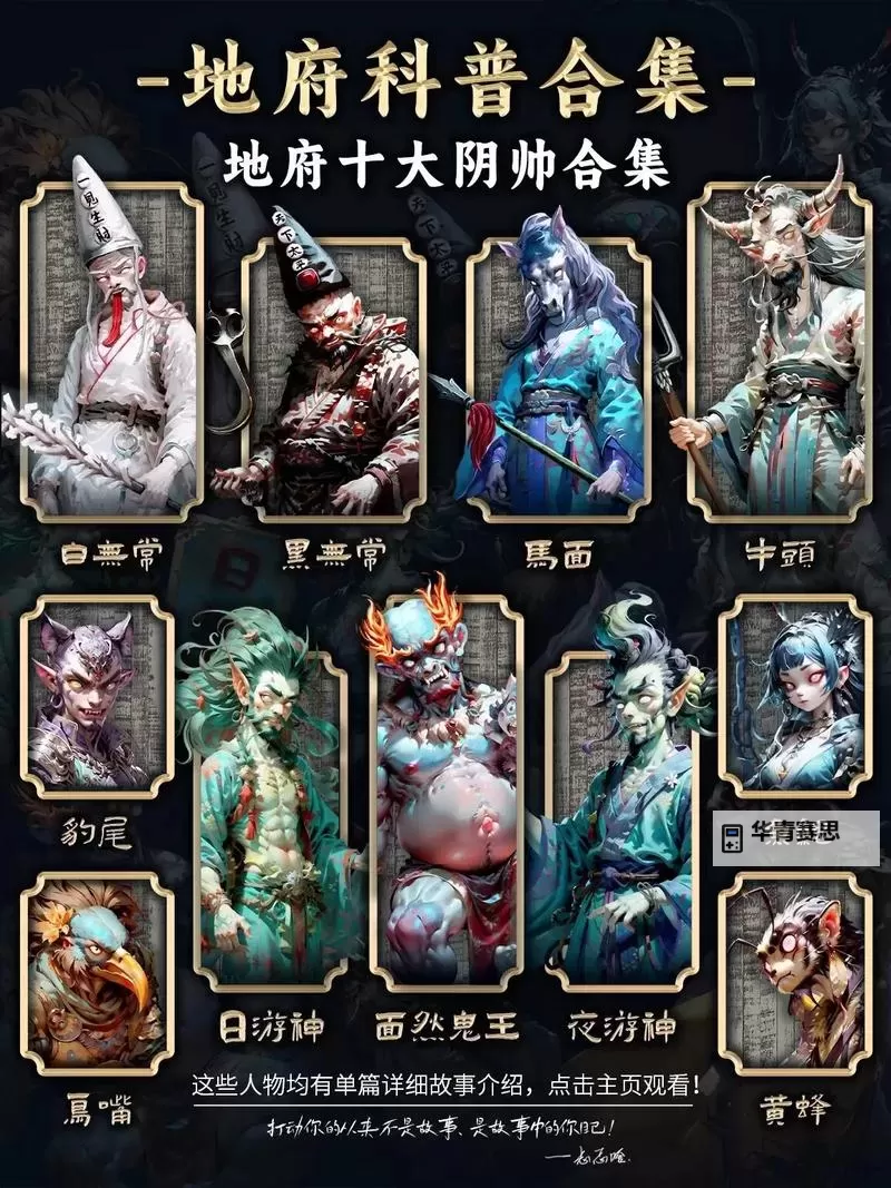 地府怎么加点比较好:最佳加点方案与技巧解析图2
