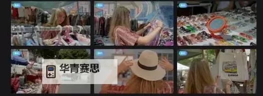 探索精彩世界:8x8x海外免费视频高清欣赏指南图1