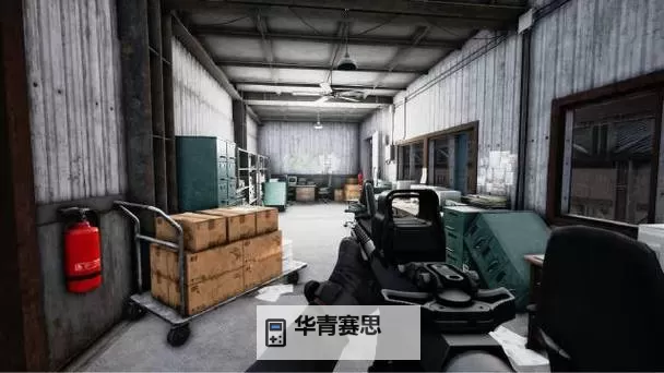 逐日战神单职业:开启最纯粹的战斗体验图1