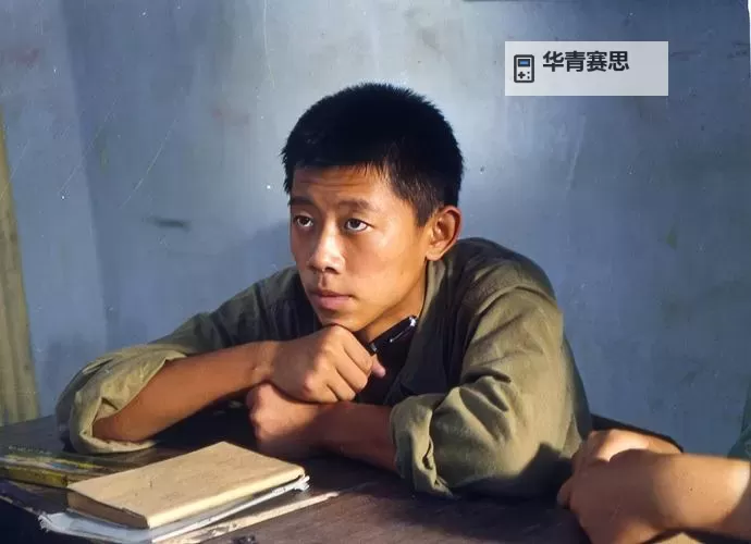 致我们终将逝去的青春番外:那些未曾说出口的年少轻狂图1