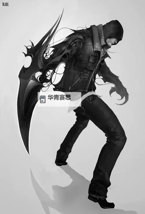 虐杀原形有没有手机版?安卓/iOS版本详细介绍与下载指南图1