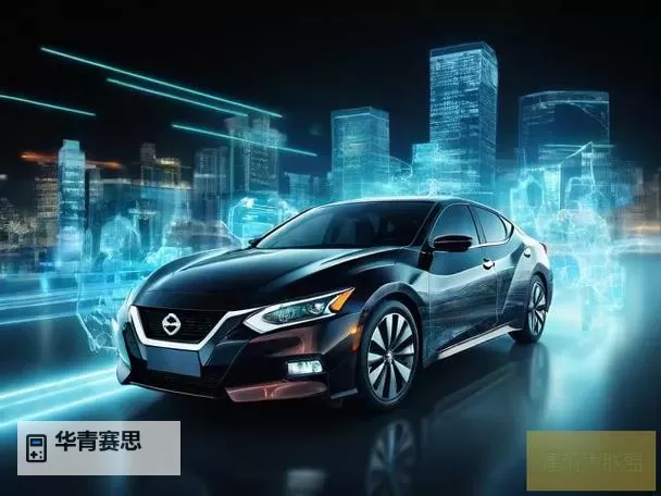 中文日产幕无线码系列:智能门控解决方案新升级图1