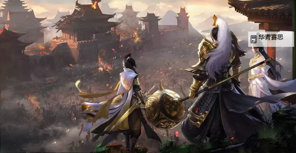 赛尔号阿德洛卡怎么打:详细攻略与技巧分享图2