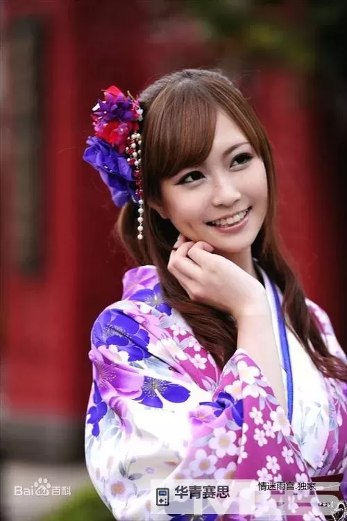 高质量欣赏:精选雨宫琴音图片合集图2