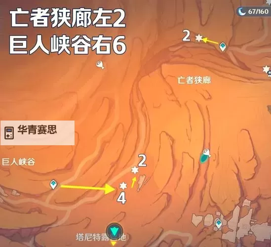 亡者峡谷刷哪个英雄最强?详细攻略推荐图1