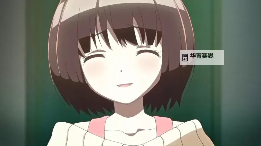 召唤魅魔结果是妈妈来了日语:奇幻冒险中的意外篇章图1